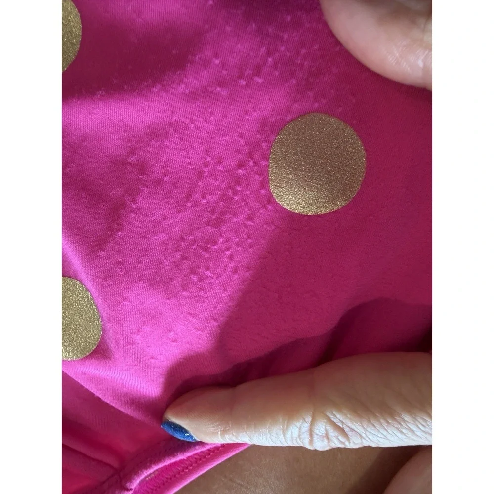 Boden crewcuts lands